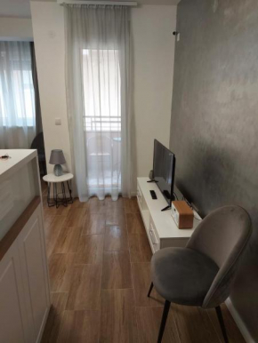 Apartman Sunce